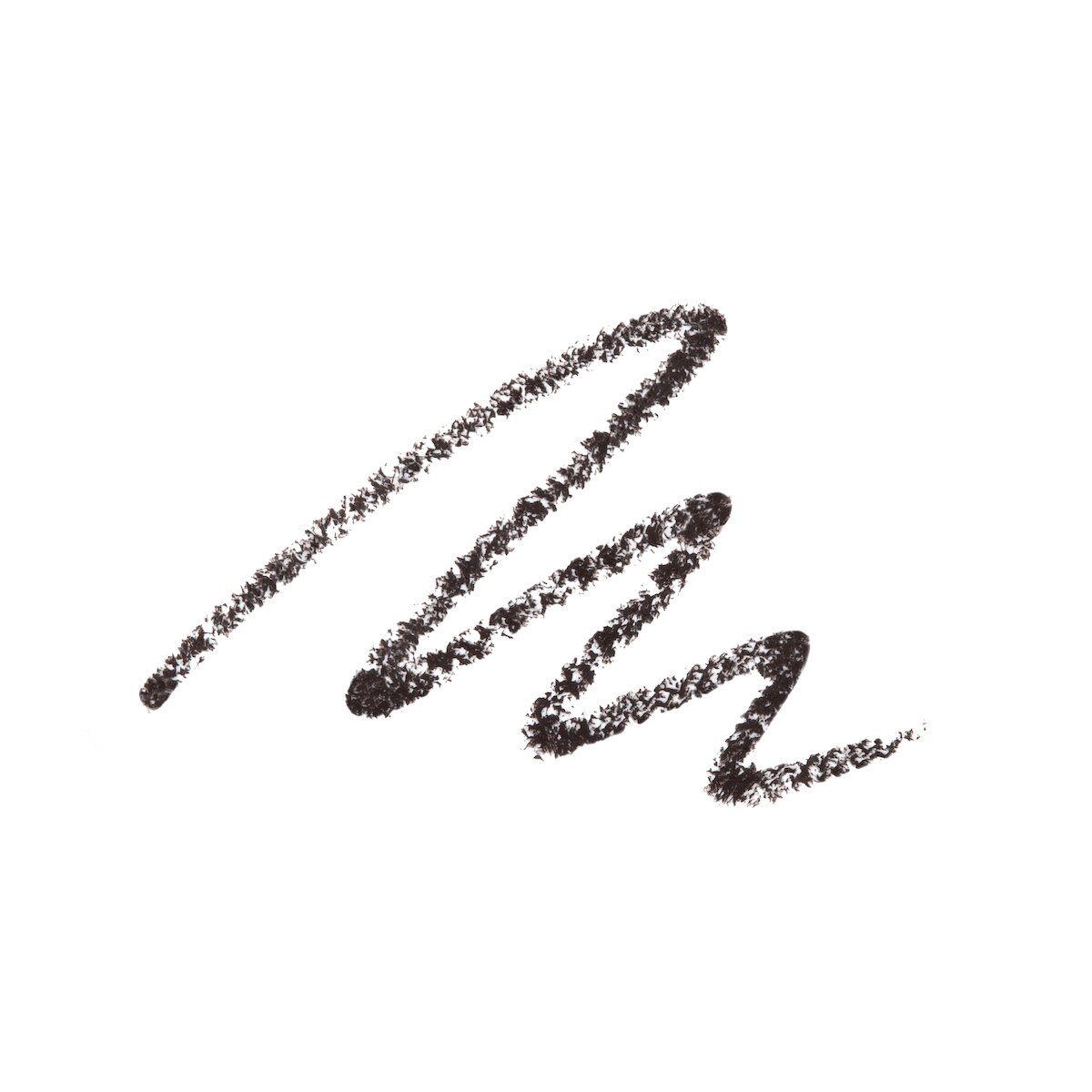 #BOMBBROWS MICROSHADE BROW PENCIL TRANSFER PROOF WATERPROOF BROW DEFINER (PINCEL DE CEJAS)